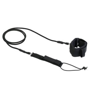 Leash Poignée ION Core