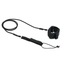 Leash Handle ION Core