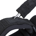 Leash Griff ION Core