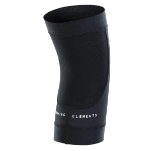 Wing ION kneepad - 2023