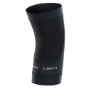 Wing ION kneepad - 2023