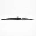 CLOUD 9 FS 1150 carbon front fender