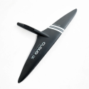 CLOUD 9 FS 1150 carbon front fender