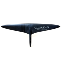 CLOUD 9 FS 1350 carbon front fender