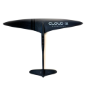 CLOUD 9 FS 1350 carbon front fender