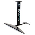 CLOUD 9 FS 1350 carbon front fender