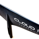 Aile Avant Carbone CLOUD 9 FS 1350