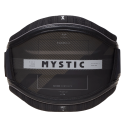 Harness MYSTIC Majestic X - 2023