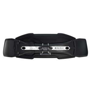 Buckle MYSTIC Stealth Bar Gen 3