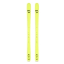 Skis BLACK CROWS ORB Freebird 2024
