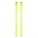 Skis BLACK CROWS ORB Freebird 2024