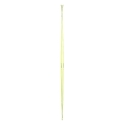 Skis BLACK CROWS ORB Freebird 2024
