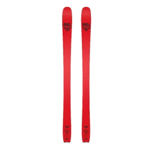 Skis BLACK CROWS Camox Freebird 2024