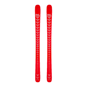 Skis BLACK CROWS Camox - 2024