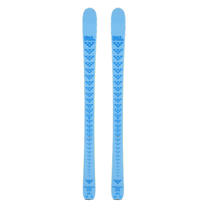 Skis BLACK CROWS Vertis Birdie - 2024