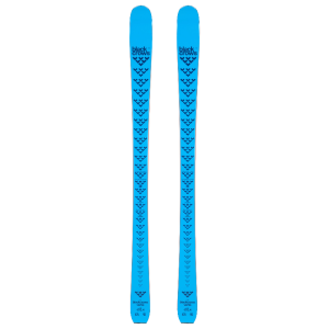 Skis BLACK CROWS Vertis - 2024