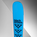 Skis BLACK CROWS Vertis - 2024