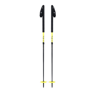 Bâtons de Ski BLACK CROWS Duos Freebird - 2024