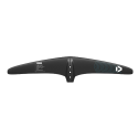 Wing Set DUOTONE Aero Glide SLS - 2024