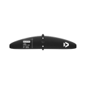 Wing Set DUOTONE Aero Glide SLS - 2024