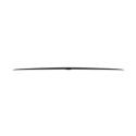 Wing Set DUOTONE Aero Glide SLS - 2024