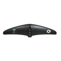 Wing Set DUOTONE Aero Carve 2.0 SLS - 2024