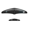 Wing Set DUOTONE Aero Carve 2.0 SLS - 2024