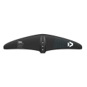 Wing Set DUOTONE Aero Carve 2.0 SLS - 2024