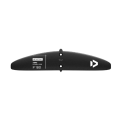 Wing Set DUOTONE Aero Carve 2.0 SLS - 2024