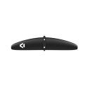 Wing Set DUOTONE Aero Carve 2.0 SLS - 2024