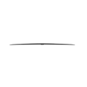Wing Set DUOTONE Aero Carve 2.0 SLS - 2024