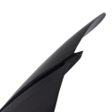 Wing Set DUOTONE Aero Carve 2.0 SLS - 2024