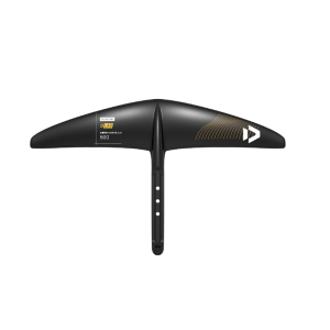 Wing Set DUOTONE Aero Carve 2.0 D/Lab - 2024