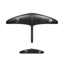 Wing Set DUOTONE Aero Carve 2.0 D/Lab - 2024