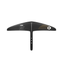 Wing Set DUOTONE Aero Carve 2.0 D/Lab - 2024