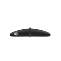 Wing Set DUOTONE Aero Carve 2.0 D/Lab - 2024