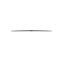 Wing Set DUOTONE Aero Carve 2.0 D/Lab - 2024