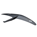 Wing Set DUOTONE Aero Carve 2.0 D/Lab - 2024