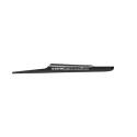 Set Mast + Rumpf DUOTONE Aero Slim D/LAB + Tail - 2024