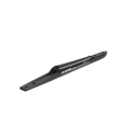 Set Mast + Fuselage DUOTONE Aero Slim D/LAB + Tail - 2024