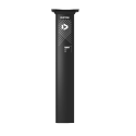 DUOTONE Aero AL Mast + Fuselage Set - 2024