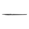 DUOTONE Aero AL Mast + Fuselage Set - 2024