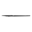DUOTONE Aero AL QM Mast + Fuselage Set - 2024