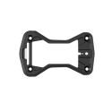 DUOTONE Aero AL QM Mast + Fuselage Set - 2024