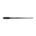 DUOTONE Aero SLIM D/LAB / 3BS Mast + Fuselage Set - 2024