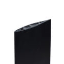 Mast DUOTONE Aero AL - 2024
