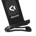 DUOTONE Aero AL QM mast - 2024
