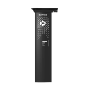 DUOTONE Aero AL QM mast - 2024