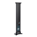 DUOTONE Aero SLS mast - 2024