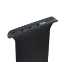 Mât DUOTONE Aero SLS - 2024
